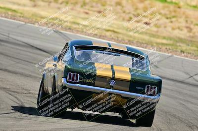 media/Mar-23-2025-West Coast Racing (Sun) [[de161b708f]]/Yellow Group/Session 3 (Turns 3 and 5)/